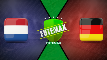 Assistir FuteMAX ao vivo em HD Online