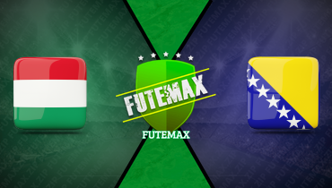 Assistir FuteMAX ao vivo em HD Online