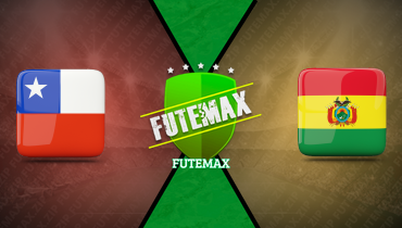 Assistir FuteMAX ao vivo em HD Online