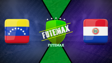 Assistir FuteMAX ao vivo em HD Online