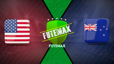 Assistir FuteMAX ao vivo em HD Online