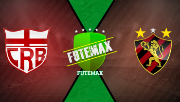 Assistir FuteMAX ao vivo em HD Online