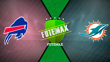 Assistir FuteMAX ao vivo em HD Online