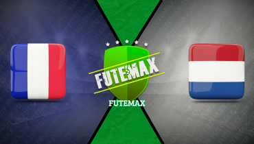 Assistir FuteMAX ao vivo em HD Online