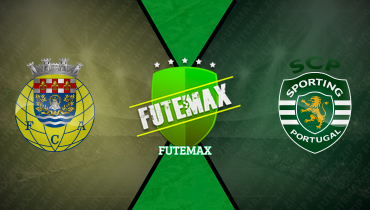 Assistir FuteMAX ao vivo em HD Online