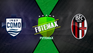 Assistir FuteMAX ao vivo em HD Online