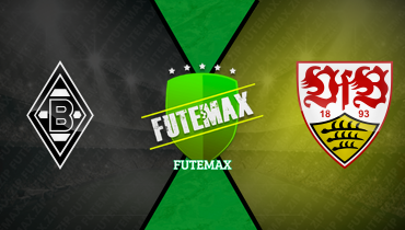 Assistir FuteMAX ao vivo em HD Online