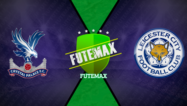 Assistir FuteMAX ao vivo em HD Online