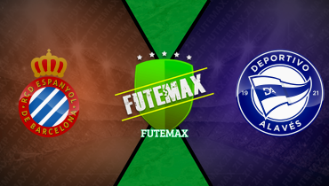 Assistir FuteMAX ao vivo em HD Online