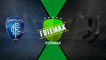 Assistir FuteMAX ao vivo em HD Online