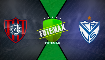 Assistir FuteMAX ao vivo em HD Online