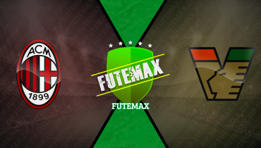 Assistir FuteMAX ao vivo em HD Online