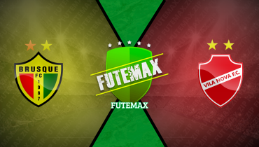 Assistir FuteMAX ao vivo em HD Online