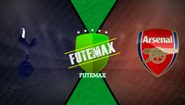 Assistir FuteMAX ao vivo em HD Online