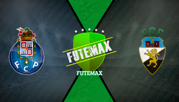 Assistir FuteMAX ao vivo em HD Online