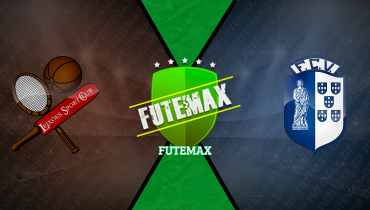 Assistir FuteMAX ao vivo em HD Online