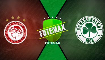 Assistir FuteMAX ao vivo em HD Online