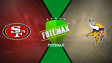 Assistir FuteMAX ao vivo em HD Online