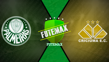 Assistir FuteMAX ao vivo em HD Online