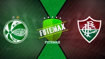 Assistir FuteMAX ao vivo em HD Online