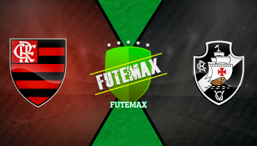 Assistir FuteMAX ao vivo em HD Online