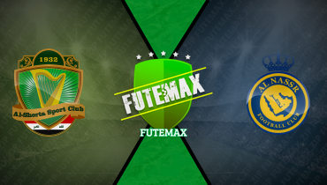 Assistir FuteMAX ao vivo em HD Online