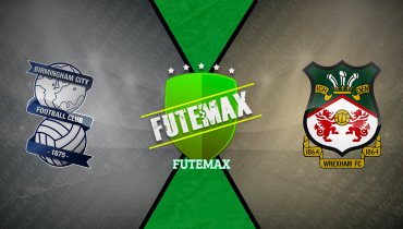 Assistir FuteMAX ao vivo em HD Online