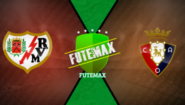 Assistir FuteMAX ao vivo em HD Online