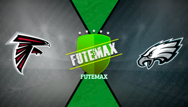 Assistir FuteMAX ao vivo em HD Online