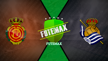 Assistir FuteMAX ao vivo em HD Online