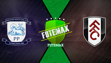 Assistir FuteMAX ao vivo em HD Online