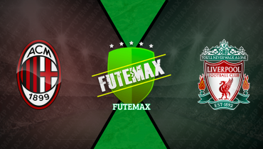 Assistir FuteMAX ao vivo em HD Online