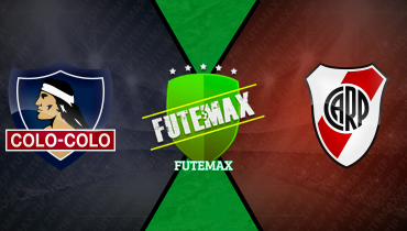 Assistir FuteMAX ao vivo em HD Online