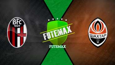 Assistir FuteMAX ao vivo em HD Online