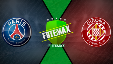 Assistir FuteMAX ao vivo em HD Online