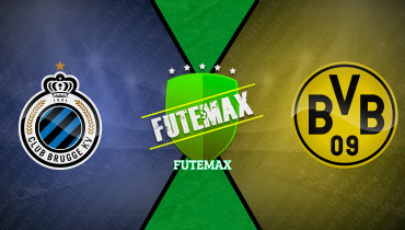 Assistir FuteMAX ao vivo em HD Online