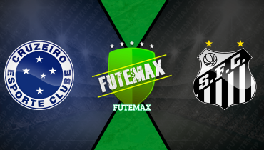 Assistir FuteMAX ao vivo em HD Online