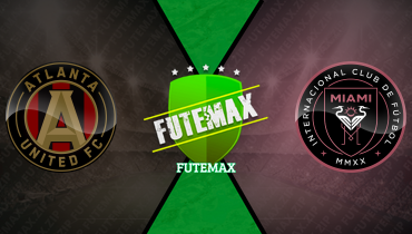 Assistir FuteMAX ao vivo em HD Online