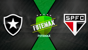 Assistir FuteMAX ao vivo em HD Online