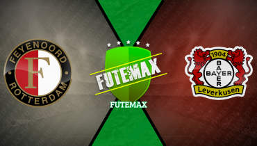 Assistir FuteMAX ao vivo em HD Online