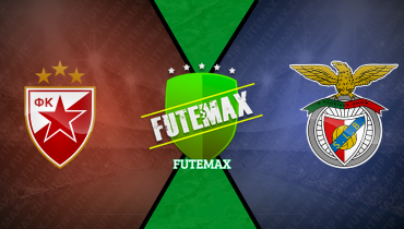 Assistir FuteMAX ao vivo em HD Online