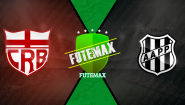 Assistir FuteMAX ao vivo em HD Online