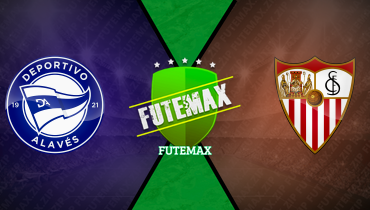 Assistir FuteMAX ao vivo em HD Online