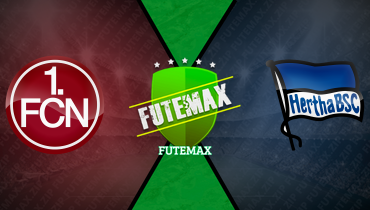 Assistir FuteMAX ao vivo em HD Online