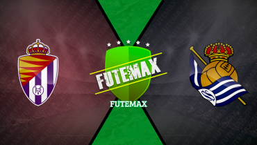 Assistir FuteMAX ao vivo em HD Online