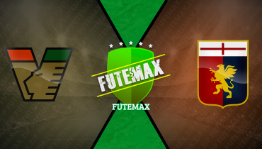 Assistir FuteMAX ao vivo em HD Online