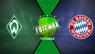 Assistir FuteMAX ao vivo em HD Online