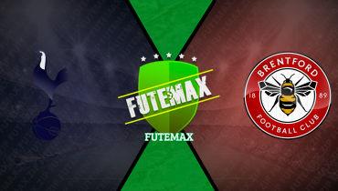 Assistir FuteMAX ao vivo em HD Online