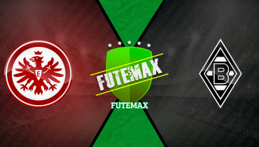 Assistir FuteMAX ao vivo em HD Online