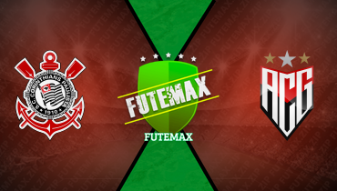 Assistir FuteMAX ao vivo em HD Online